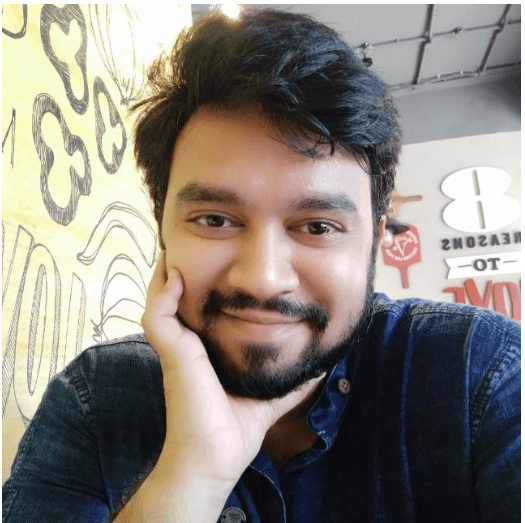 Sadik Hussain